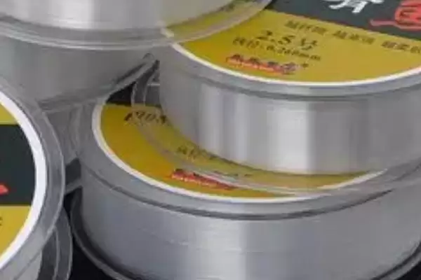图片[3]-1.2号主线搭配1.0号子线是否合理(1.2号主线搭配1.0号子线的合理性分析)-会东网