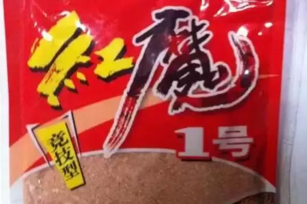 图片[8]-冬天怎么钓鲫鱼(冬天钓鲫鱼有哪些实用方法)-会东网