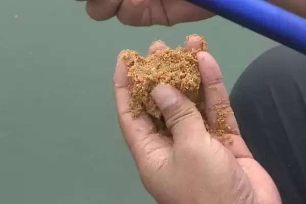 图片[8]-爆炸钩适合钓什么鱼种(爆炸钩适合垂钓哪些鱼种呢)-会东网