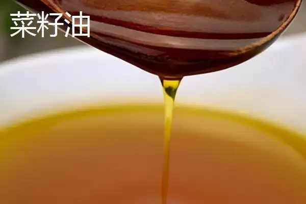 图片[5]-大豆油是什么(大豆油的定义和特点是什么呢)-会东网