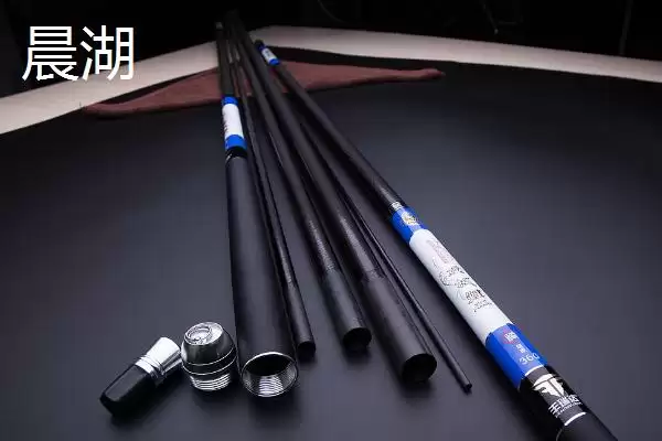 图片[11]-13米鱼竿推荐(市场上有哪些质量较好的13米鱼竿值得推荐呢)-会东网