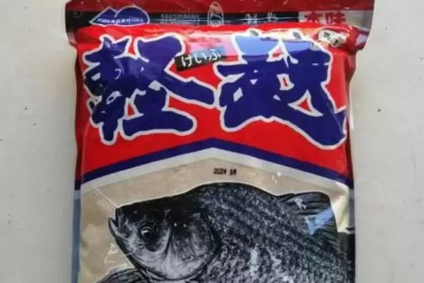 图片[11]-钓鱼饵料品牌(常见的钓鱼饵料品牌有哪些)-会东网