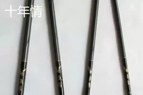 图片[8]-400元以内鱼竿推荐(400元以内性价比高且适合不同钓法的鱼竿有哪些推荐)-会东网