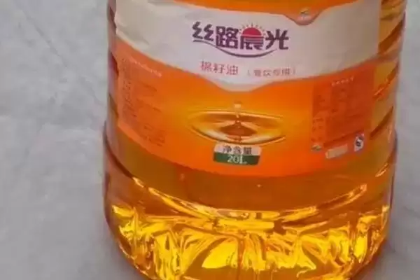 图片[4]-巴西海岛棉优势(巴西海岛棉独特优势及其在棉花市场上的竞争力)-会东网
