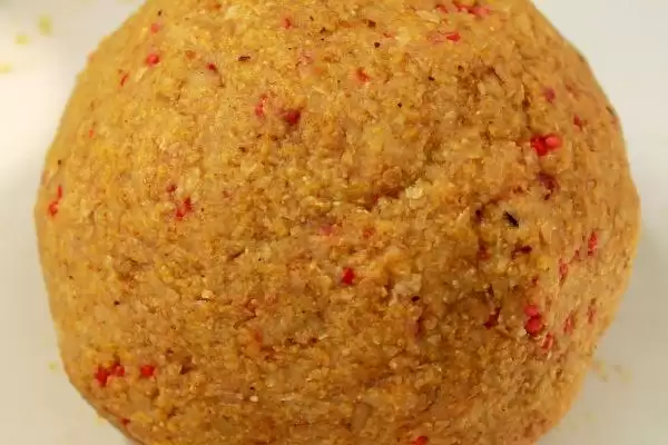 图片[2]-冬钓黄辣丁用什么饵料(冬钓黄辣丁适合用啥饵料)-会东网