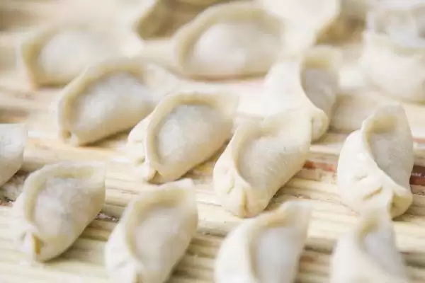 图片[2]-北方小年吃哪些东西(北方小年常见的食物有哪些呢)-会东网