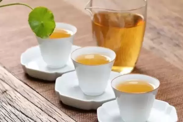 图片[7]-白露各地有趣的传统习俗 (白露时节各地都有哪些有趣的风俗习惯)-会东网