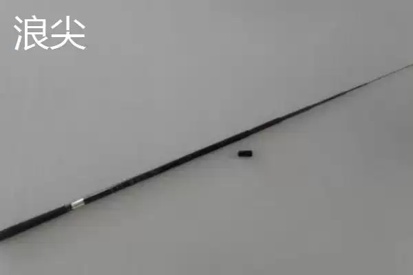 图片[6]-4米5手竿价格(市场上不同品牌4米5手竿的价格区间大概是多少)-会东网
