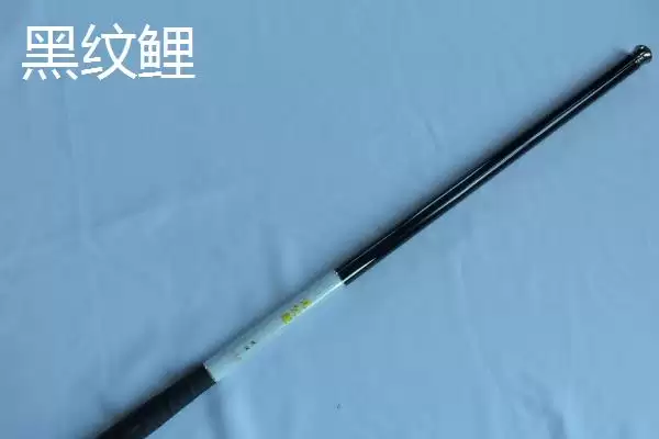图片[7]-4米5手竿价格(市场上不同品牌4米5手竿的价格区间大概是多少)-会东网