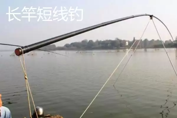 图片[2]-传统钓钓法介绍(传统钓钓法有哪些详细介绍呢)-会东网