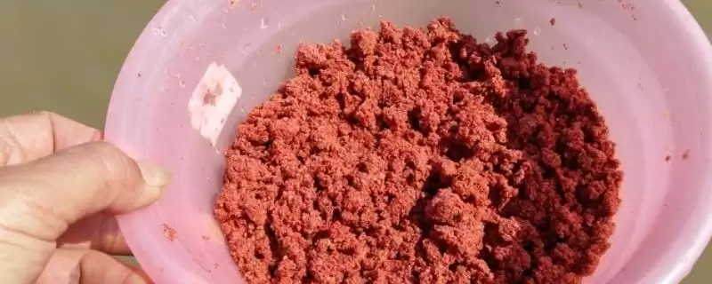 钓罗非鱼加什么小药(钓罗非鱼加哪种小药效果好)-会东网
