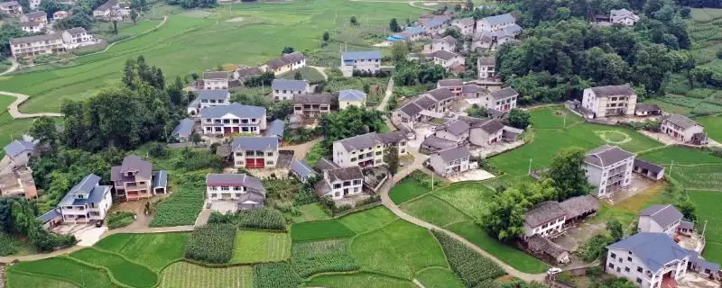 2023年乡村快递代理生意(2023年乡村快递代理生意有前景的依据和发展方向)-会东网