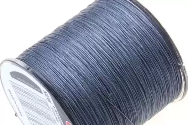 图片[4]-pe线适合用几编(根据不同钓法和鱼情，pe线适合选择几编使用呢)-会东网