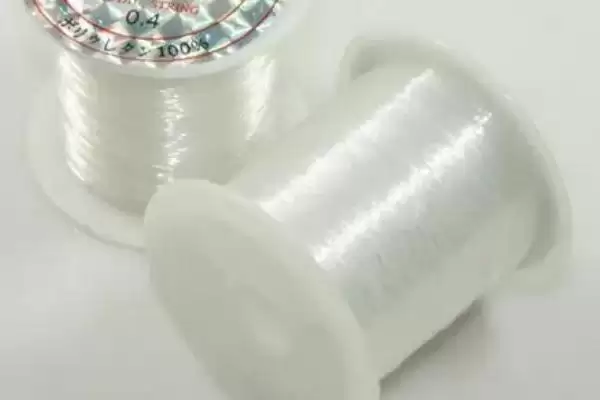 图片[3]-钓罗非鱼技巧(钓罗非鱼有哪些实用技巧呢)-会东网
