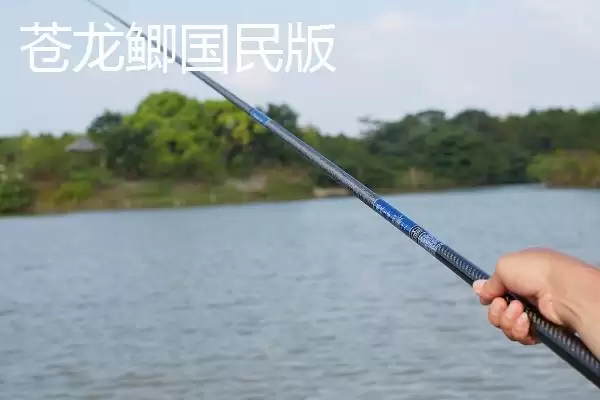 图片[3]-100元以下经典鲫鱼竿推荐(100元以下有哪些经典的适合钓鲫鱼的鱼竿推荐呢)-会东网