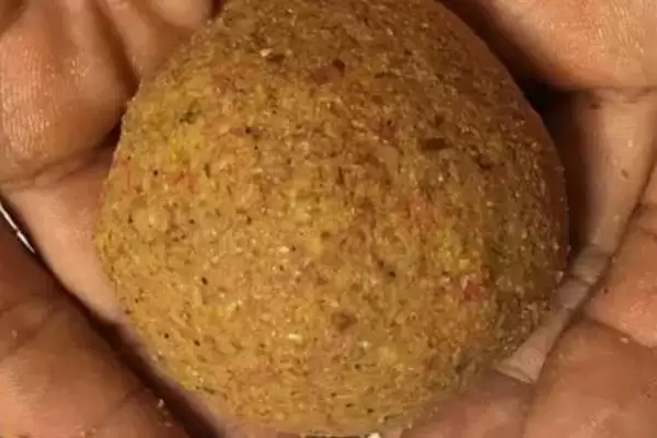 图片[3]-垂钓马口鱼怎么搭配线组(垂钓马口鱼线组如何搭配呢)-会东网
