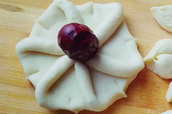 图片[9]-北方小年吃哪些东西(北方小年常见的食物有哪些呢)-会东网