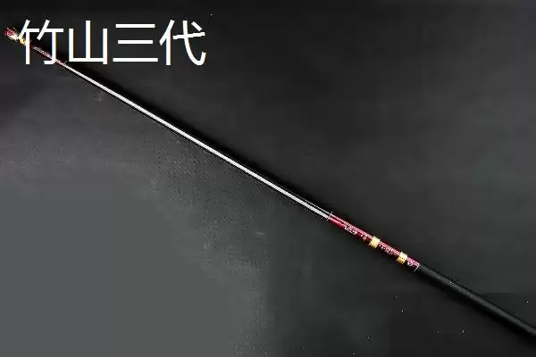 图片[5]-200元以内野钓综合竿推荐(200元内适合野钓的综合竿有哪些值得推荐呢)-会东网