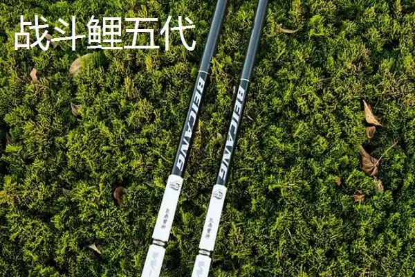图片[12]-400元以内鱼竿推荐(400元以内性价比高且适合不同钓法的鱼竿有哪些推荐)-会东网