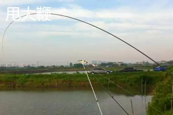 图片[3]-传统钓钓法介绍(传统钓钓法有哪些详细介绍呢)-会东网
