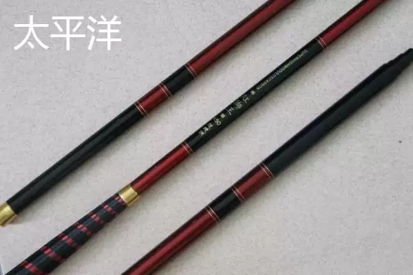图片[6]-15米鱼竿哪个牌子质量好(市场上15米鱼竿中哪些牌子的质量表现比较好呢)-会东网