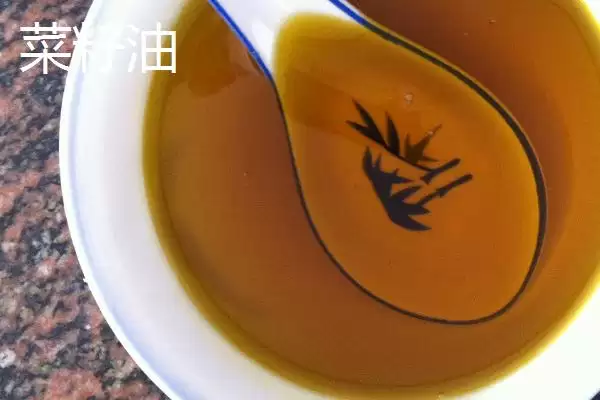 图片[7]-大豆油是什么(大豆油的定义和特点是什么呢)-会东网