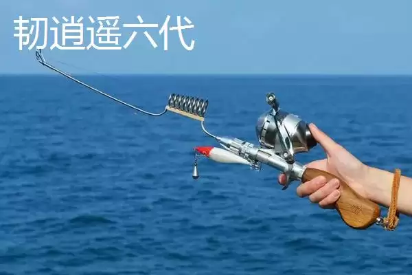 图片[3]-200元以内野钓综合竿推荐(200元内适合野钓的综合竿有哪些值得推荐呢)-会东网