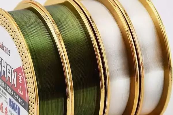 图片[3]-2.0主线拉力值(2.0主线的拉力值在不同材质下具体是多少呢)-会东网