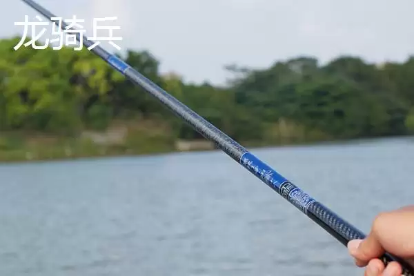 图片[7]-400元以内鱼竿推荐(400元以内性价比高且适合不同钓法的鱼竿有哪些推荐)-会东网