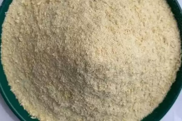 图片[4]-蛋鸭的饲料配方(蛋鸭饲料配方是怎样的呢)-会东网