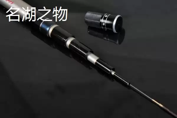 图片[8]-13米鱼竿推荐(市场上有哪些质量较好的13米鱼竿值得推荐呢)-会东网