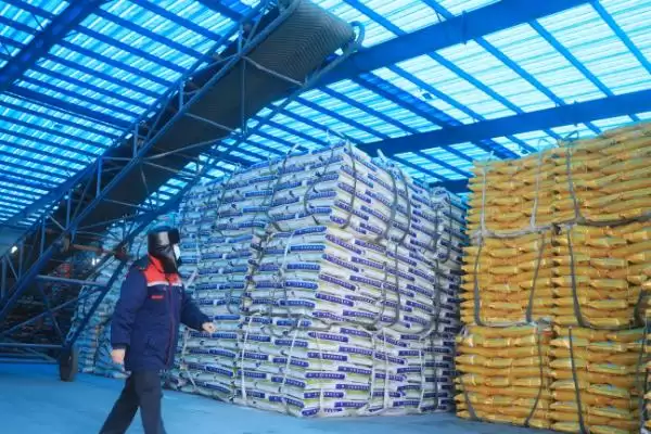 图片[13]-50强化肥品牌(50强化肥有中国农资等品牌其优势和市场表现如何)-会东网
