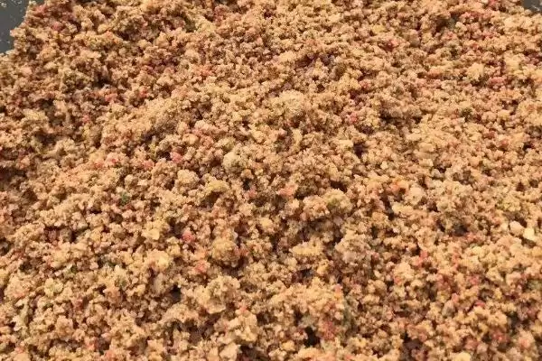 图片[7]-初夏怎么钓鱼(初夏钓鱼有哪些有效的方法呢)-会东网