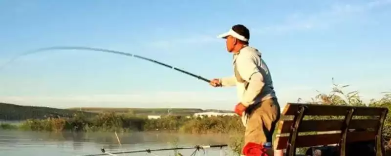 123号浮漂的选用方法(在不同垂钓场景下123号浮漂的选用方法有哪些呢)-会东网
