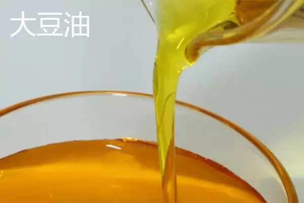图片[4]-大豆油是什么(大豆油的定义和特点是什么呢)-会东网