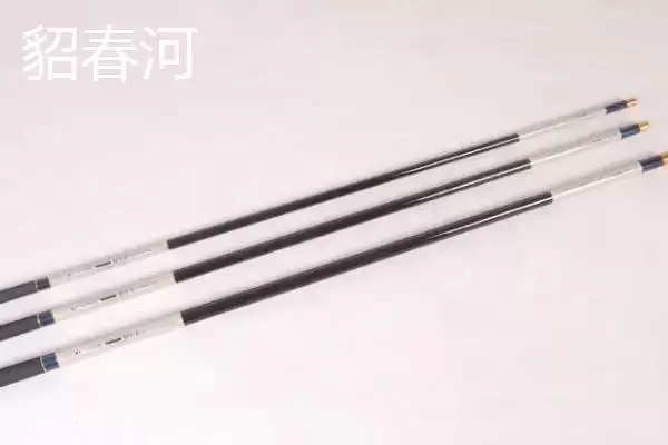 图片[12]-13米鱼竿推荐(市场上有哪些质量较好的13米鱼竿值得推荐呢)-会东网
