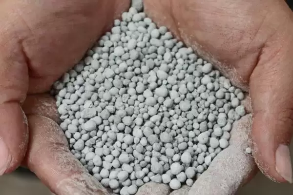 图片[8]-50强化肥品牌(50强化肥有中国农资等品牌其优势和市场表现如何)-会东网