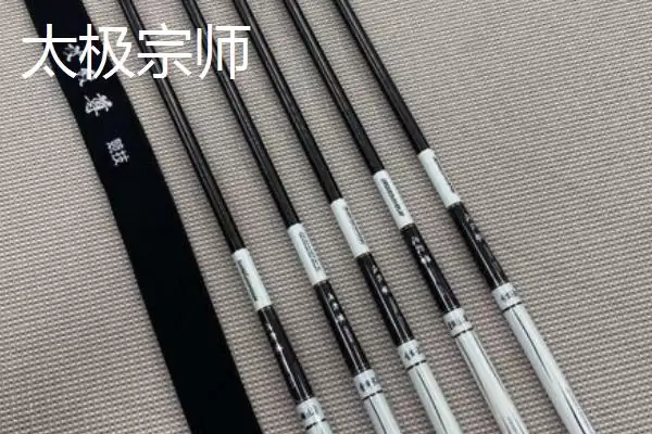 图片[5]-4米5手竿价格(市场上不同品牌4米5手竿的价格区间大概是多少)-会东网