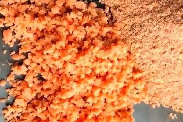 图片[3]-钓鲢鳙用什么饵料(钓鲢鳙用什么饵料效果好呢)-会东网