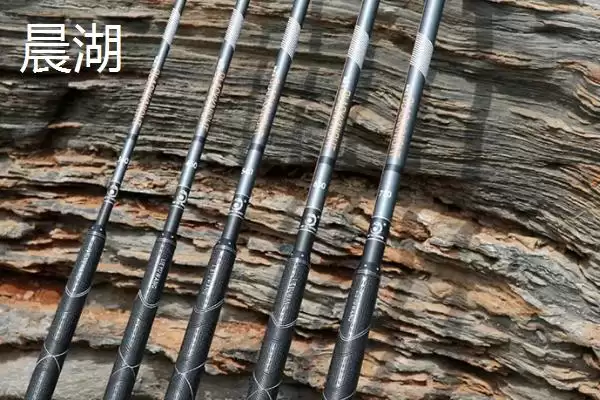 图片[5]-13米鱼竿推荐(市场上有哪些质量较好的13米鱼竿值得推荐呢)-会东网