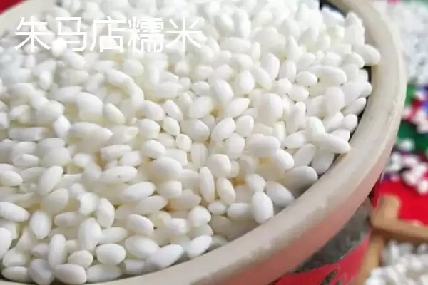 图片[9]-萧县为人熟知的特产 (萧县高滩萝卜久负盛名的种植和品质优势在哪)-会东网