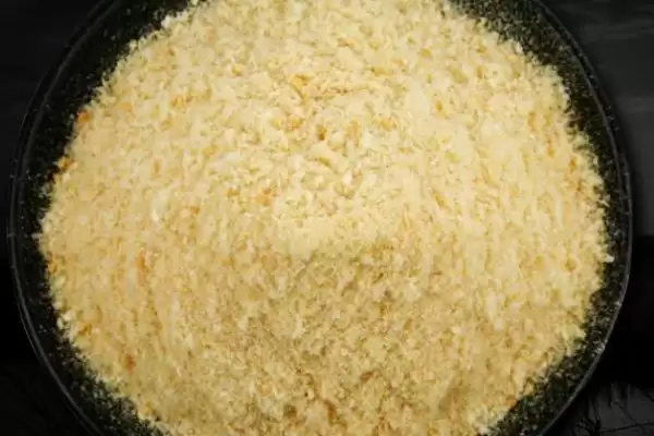 图片[18]-钓鱼饵料品牌(常见的钓鱼饵料品牌有哪些)-会东网