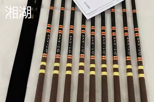 图片[4]-八工竿独特之处(六款高性价比八工竿独特之处及其在垂钓中的优势)-会东网