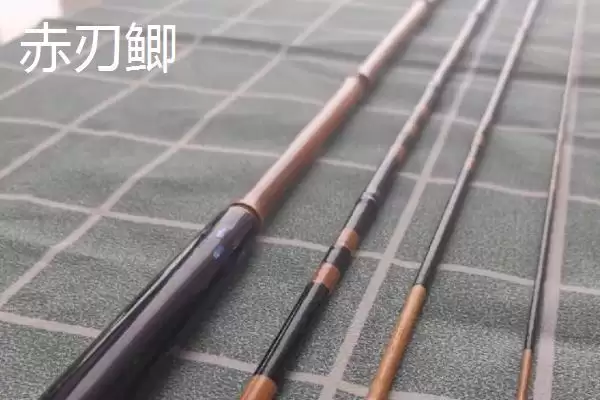 图片[2]-100元以下经典鲫鱼竿推荐(100元以下有哪些经典的适合钓鲫鱼的鱼竿推荐呢)-会东网