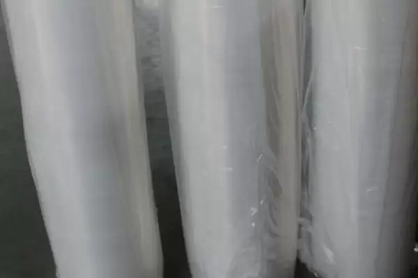 图片[4]-PE收缩膜用于饮品包装作用(PE收缩膜用于饮品包装有哪些重要作用和优势)-会东网