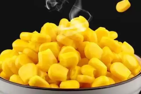 图片[2]-草鱼最爱吃的饵料(草鱼最喜欢吃的饵料是什么呢)-会东网