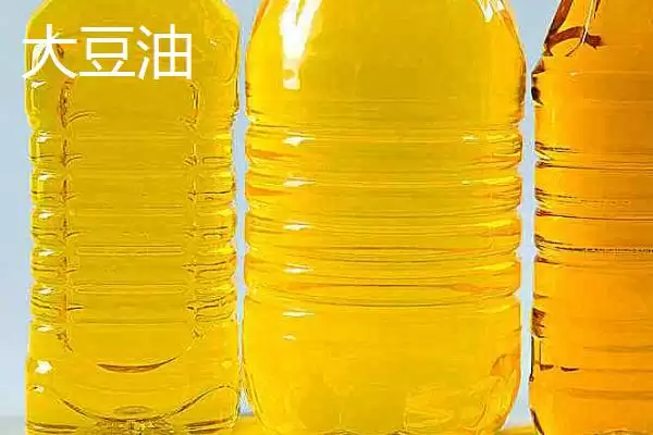 图片[6]-大豆油是什么(大豆油的定义和特点是什么呢)-会东网