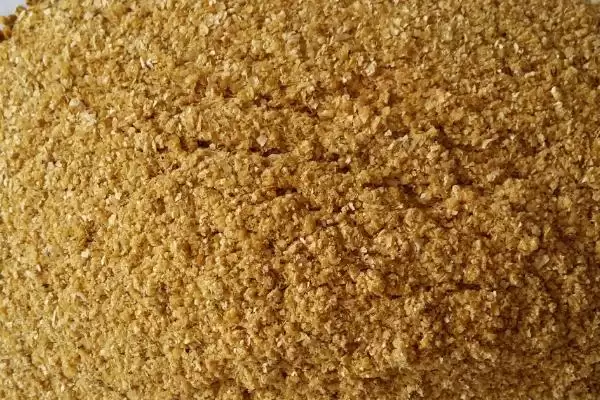 图片[3]-蛋鸭的饲料配方(蛋鸭饲料配方是怎样的呢)-会东网