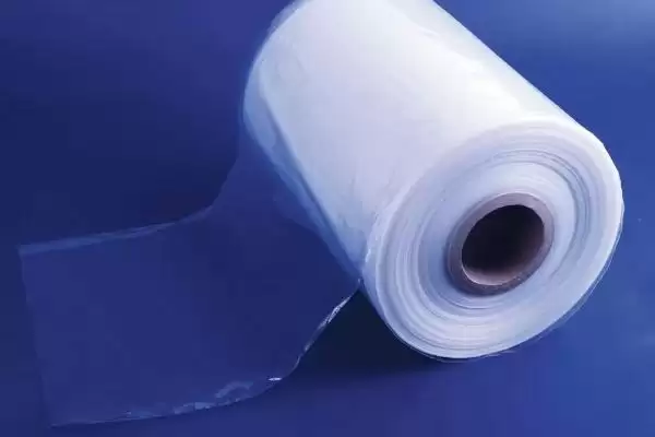 图片[2]-PE收缩膜用于饮品包装作用(PE收缩膜用于饮品包装有哪些重要作用和优势)-会东网