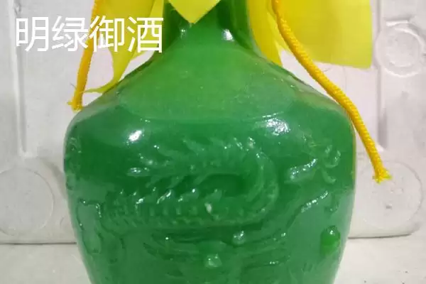 图片[6]-明光市特色特产有哪些 (明光市明光梅鱼列为席上佳肴的历史渊源)-会东网